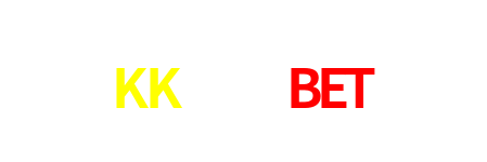 KK789 bet