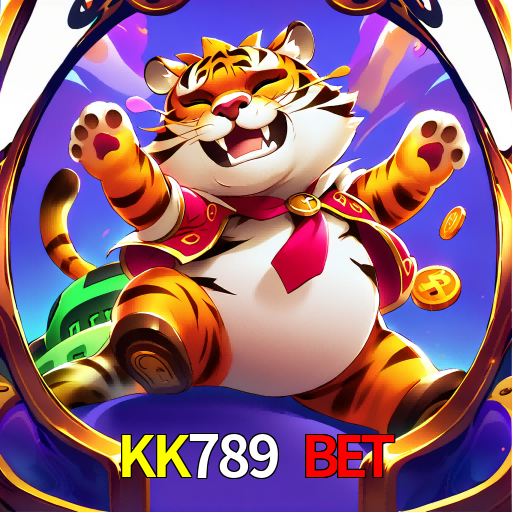KK789 bet